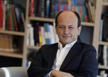 Metaverse ve Elektrikli Araçlar Yatırımlarına Büyük İlgi