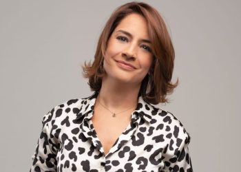 Aslı Arbel, Microsoft Türkiye Pazarlama Direktörü (CMO) Olarak Atandı