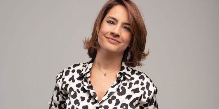 Aslı Arbel, Microsoft Türkiye Pazarlama Direktörü (CMO) Olarak Atandı