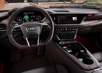 Audi ile Apple Music İşbirliği Yapıyor