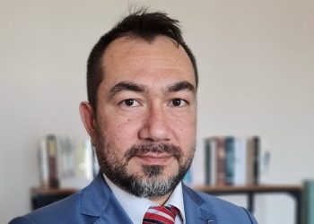 Kripto Para Piyasalarındaki Büyük Düşüşün Sebebleri Neler, Yatırımcılar Ne Yapmalı?