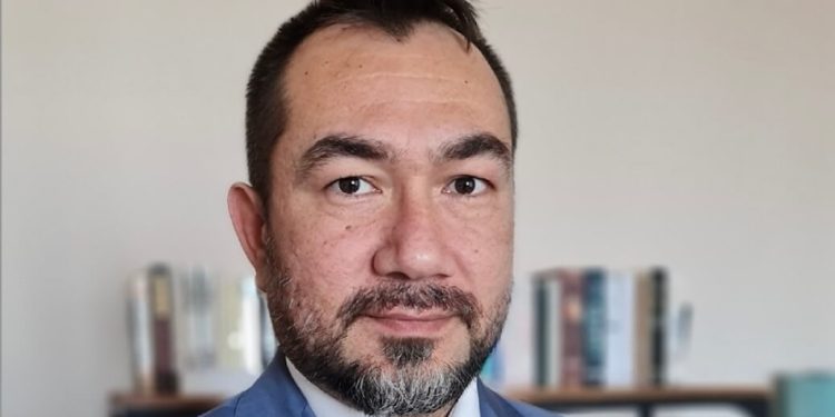 Kripto Para Piyasalarındaki Büyük Düşüşün Sebebleri Neler, Yatırımcılar Ne Yapmalı?