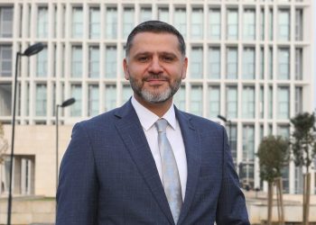 Teknopark İstanbul Patentli Firma Sayısı ile Türkiye Birincisi