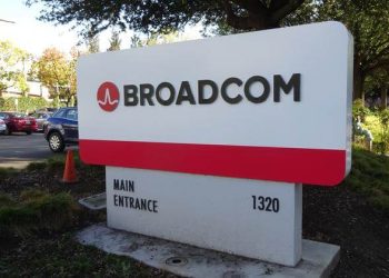 Broadcom, Bulut Firması VMware’i 50 milyar Dolara Satın Alma Görüşmeleri Yapıyor