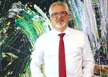 Kafein Teknoloji “Allincyber” Departmanını Kurdu