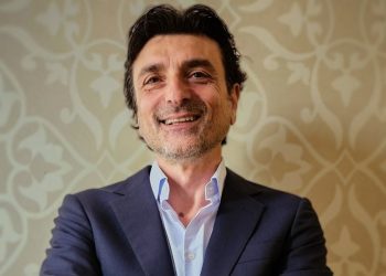 Tempo BPO 20 Yaşında