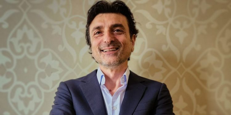 Tempo BPO 20 Yaşında
