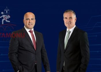 Sabancı’dan 2 Dijital Satın Alma