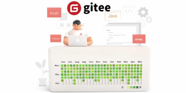 Çin Kendi Platformu Gitee’deki Açık Kaynak Yazılımları Kapattı