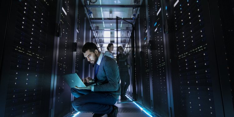 DE-CIX, DirectCLOUD Kullanmanın Avantajlarını Pandemi Döneminde Yaşayan Borusan Holding Bulut Stratejisi ile Başarıyı Nasıl Yakaladı?