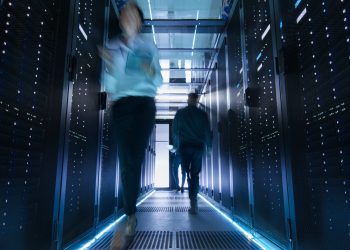 DE-CIX, DirectCLOUD Kullanmanın Avantajlarını Pandemi Döneminde Yaşayan Borusan Holding Bulut Stratejisi ile Başarıyı Nasıl Yakaladı?