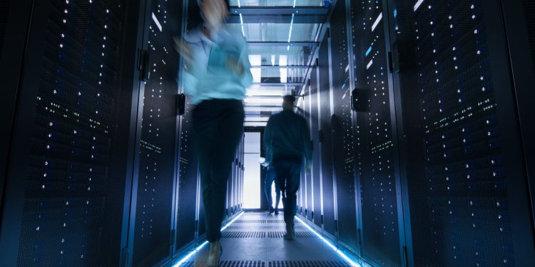 DE-CIX, DirectCLOUD Kullanmanın Avantajlarını Pandemi Döneminde Yaşayan Borusan Holding Bulut Stratejisi ile Başarıyı Nasıl Yakaladı?