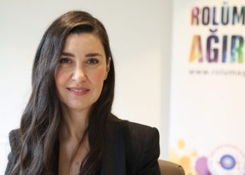 Obezite Haberleri Üzerine Yapılan Kapsamlı Araştırmanın Raporu Açıklandı