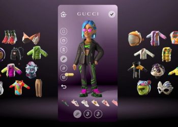 Yeni Nesil İş Modeli: Direct to Avatar (D2A)