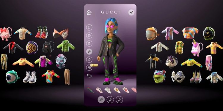 Yeni Nesil İş Modeli: Direct to Avatar (D2A)