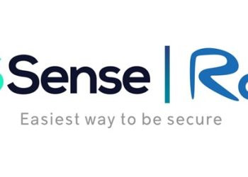 DNSSense & Roksit Gözünü Türkiye’den Sonra Global Pazarlara Dikti