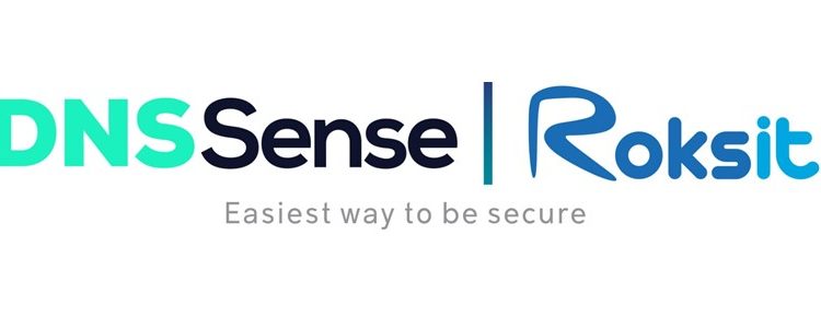 DNSSense & Roksit Gözünü Türkiye’den Sonra Global Pazarlara Dikti