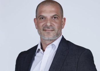 Multinet Up’ta Üst Düzey Atamalar
