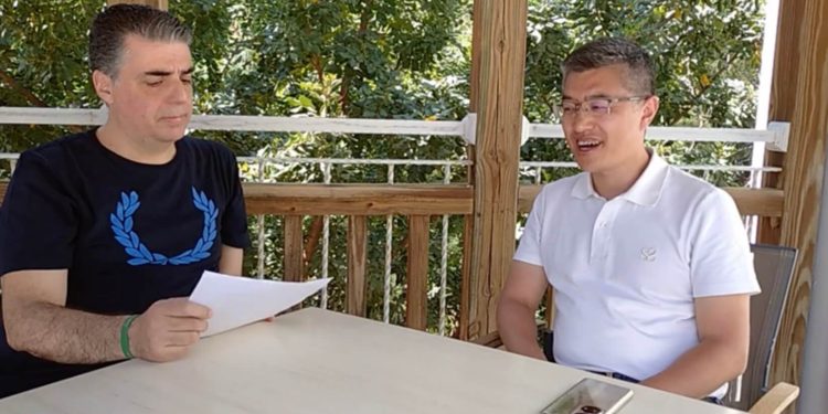 Yakında Yerli Üretim Huawei Telefonlar mı Göreceğiz?