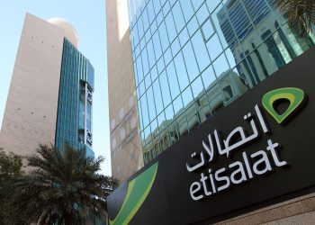 EtiSalat, Vodafone’un %9,8 hissesini 4,4 milyar dolara satın aldı