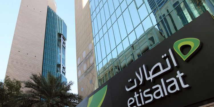 EtiSalat, Vodafone’un %9,8 hissesini 4,4 milyar dolara satın aldı