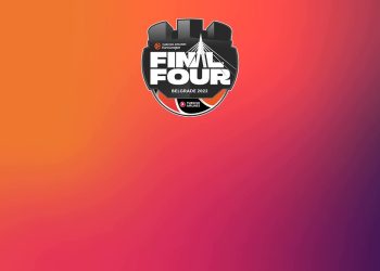 Twitter’dan Euroleague Final Four’a Özel Etkinlik Sayfası