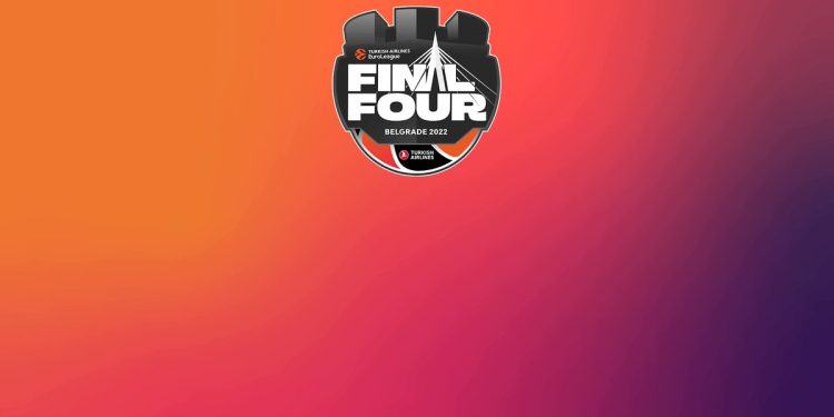 Twitter’dan Euroleague Final Four’a Özel Etkinlik Sayfası