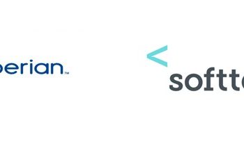 Experian ve Softtech Güçlerini Birleştirdi