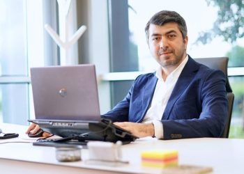 Finansal Suç Riskleri Sanction Scanner İle Minimuma İniyor