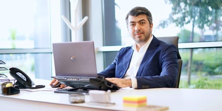 Finansal Suç Riskleri Sanction Scanner İle Minimuma İniyor