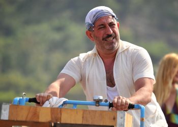 FilmBox+’tan Haziran’a Özel Yaz Filmleri Seçkisi