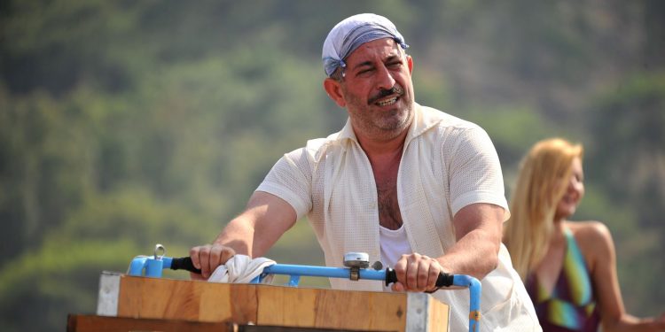 FilmBox+’tan Haziran’a Özel Yaz Filmleri Seçkisi