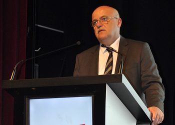 Elektrik Faturaları Nasıl Patladı?