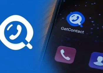 GetContact Hacklendi mi? Kullanıcıların Kişisel Veriler Ortada mı?