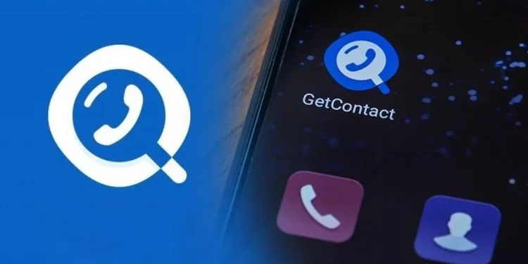 GetContact Hacklendi mi? Kullanıcıların Kişisel Veriler Ortada mı?