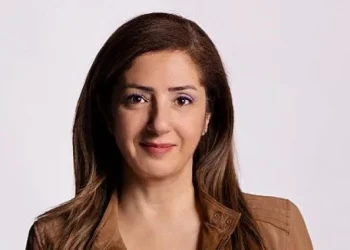 Deniz Selen Kılıçözgürler Gezinomi’nin Genel Müdürü olarak atandı