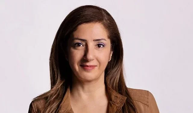 Deniz Selen Kılıçözgürler Gezinomi’nin Genel Müdürü olarak atandı