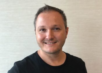 Craftgate Global Bir Ödeme Merkezi Olmayı Hedefliyor