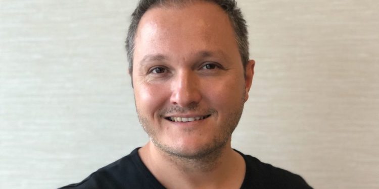 Craftgate Global Bir Ödeme Merkezi Olmayı Hedefliyor