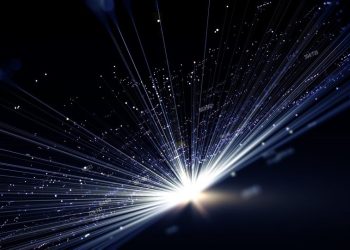Micro Focus Hibrit Bulut Yönetimi Çözümü İçin SaaS Desteği Sunuyor