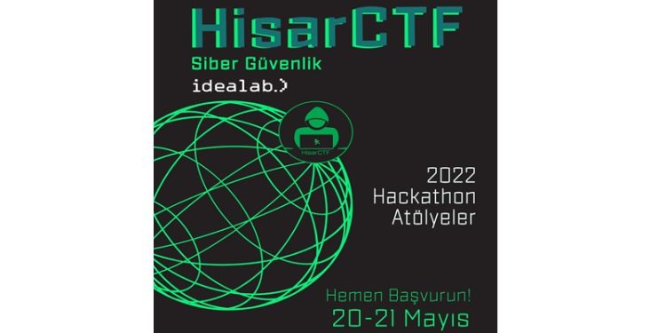 Hisar Okulları Öğrencilerinden Akranları İçin Siber Güvenlik Eğitimi