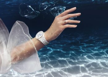 Huawei Watch GT 3 Pro Serisi Türkiye’de Satışa Sunuldu