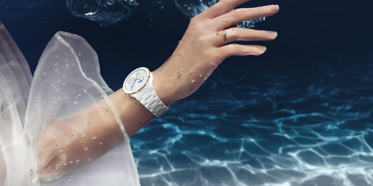 Huawei Watch GT 3 Pro Serisi Türkiye’de Satışa Sunuldu