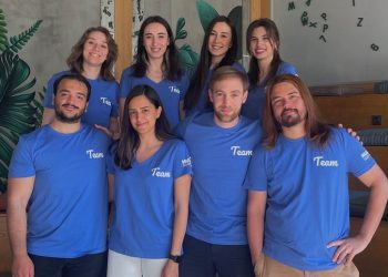 Eğitim Teknolojileri Girişimi Hub21 Learning 300.000 $ Yatırım Aldı
