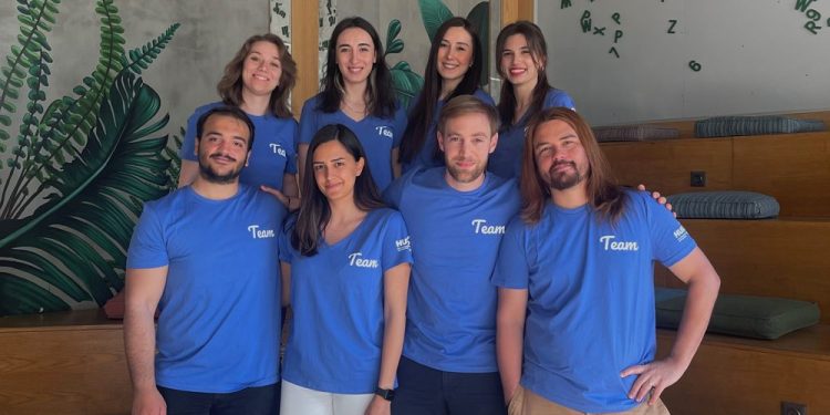 Eğitim Teknolojileri Girişimi Hub21 Learning 300.000 $ Yatırım Aldı