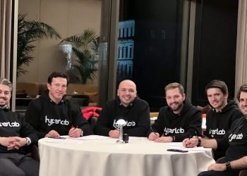 Yerli Oyun Şirketi 7,5 Milyon $ Değerlemeyle Yatırım Aldı