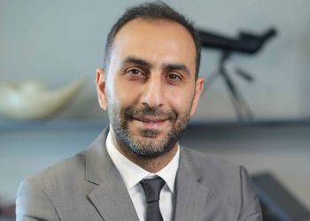 Mart Ayında 3959 Adet Marka Tescil Başvurusu Yapıldı