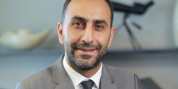 Mart Ayında 3959 Adet Marka Tescil Başvurusu Yapıldı