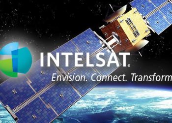 İflas Eden Intelsat Özelleştirildi