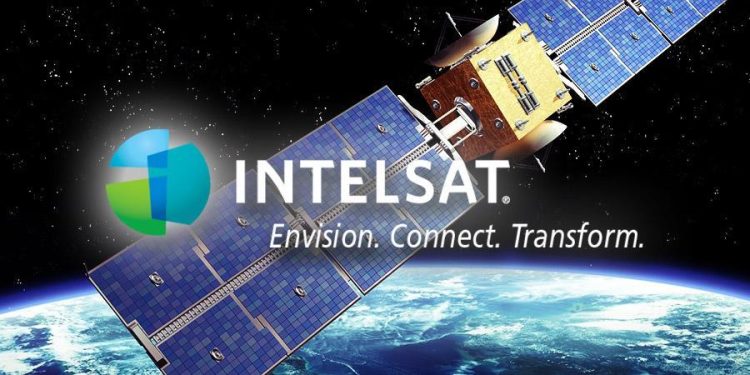 İflas Eden Intelsat Özelleştirildi